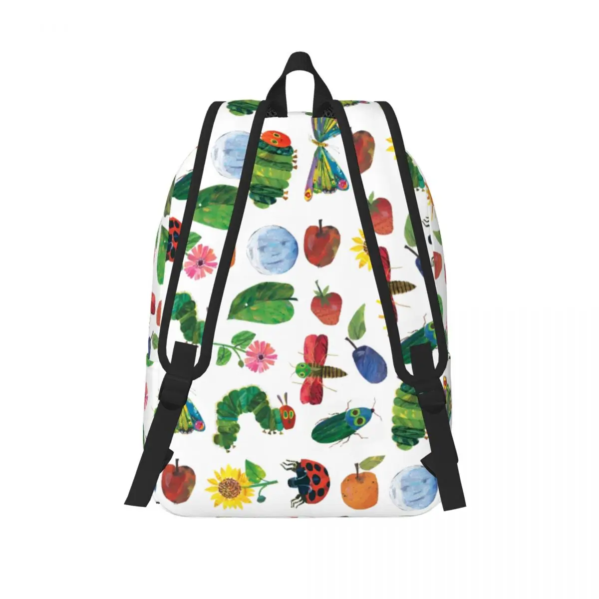 The Very Hungry Caterpillars B - Women'S Bags Very 评论和价格