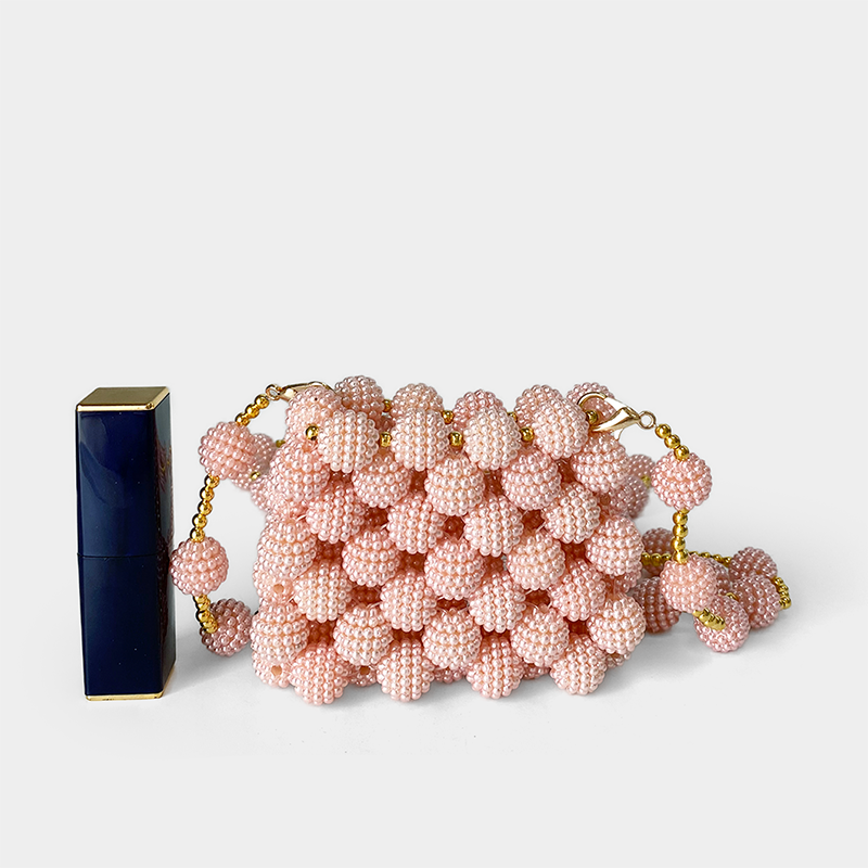 Mini bag 2024 new women's bag  - Women Bags Handmade 评论和价格