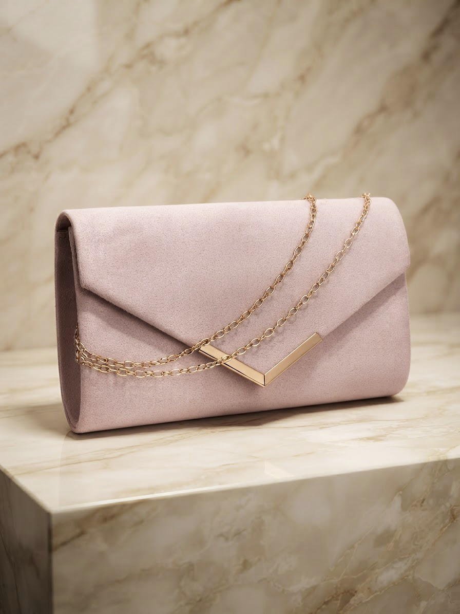 Party Ladies Sling Bags in Who - Women Bags Price 评论和价格
