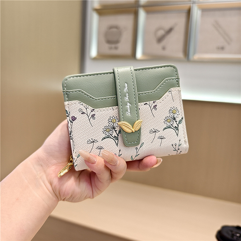 2026 Brand Designer Women Wall - Women Bags Price 评论和价格