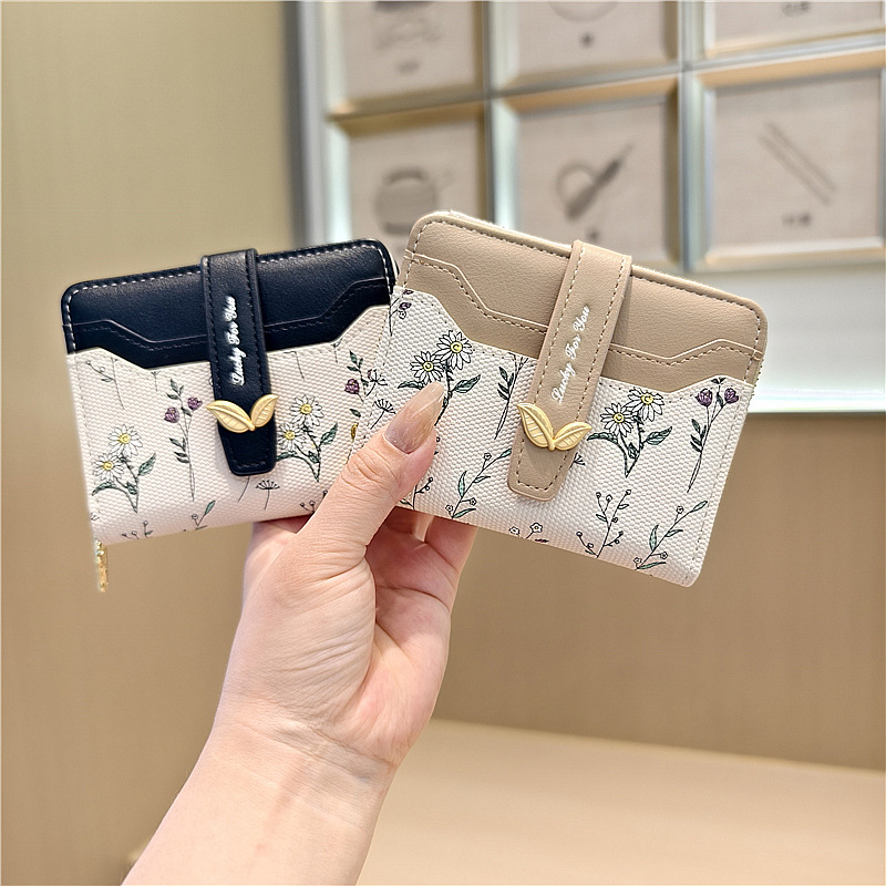2026 Brand Designer Women Wall - Women Bags Price 评论和价格