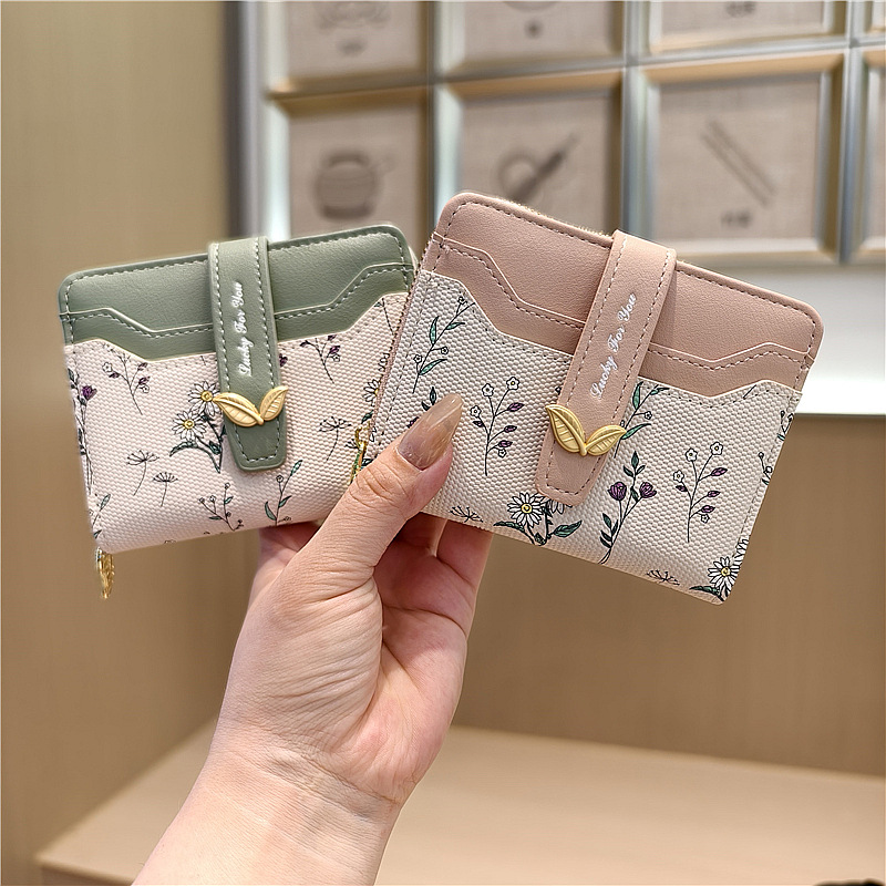2026 Brand Designer Women Wall - Women Bags Price 评论和价格