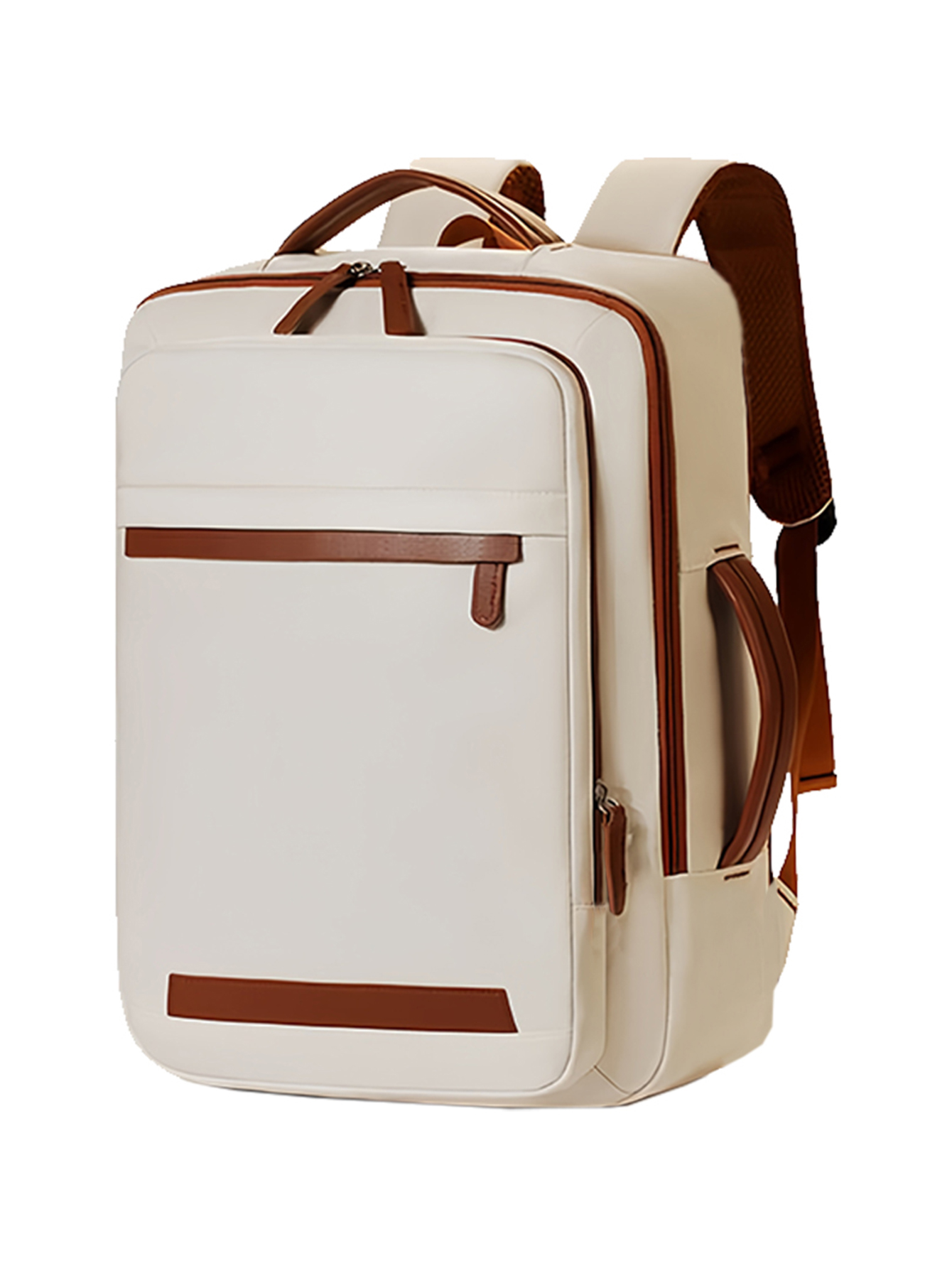 Versatile Travel Laptop Backpa - Women Bags Casual 评论和价格
