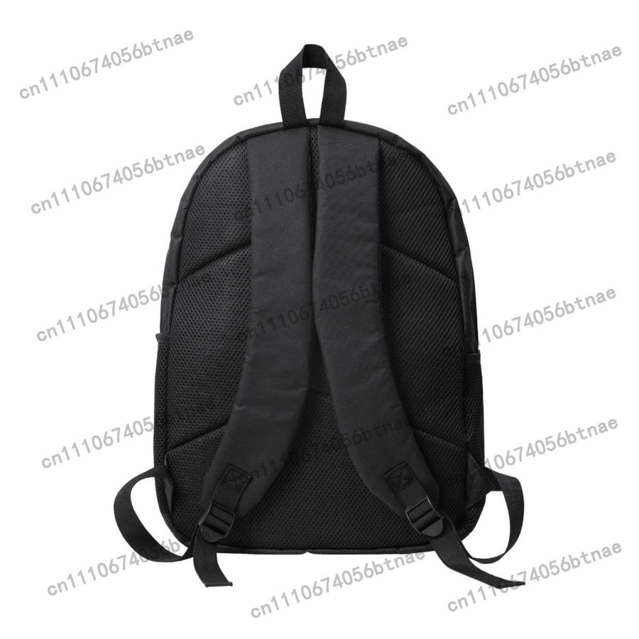 I Love Running I Am Dying Back - Women Bags Waterproof 评论和价格