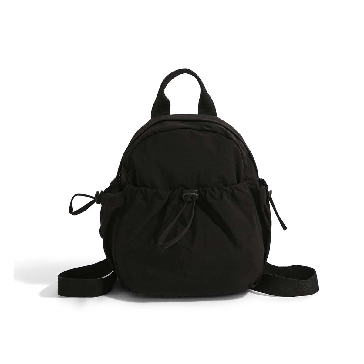 Lightweight Travel Backpack fo - Women Bags Large 评论和价格