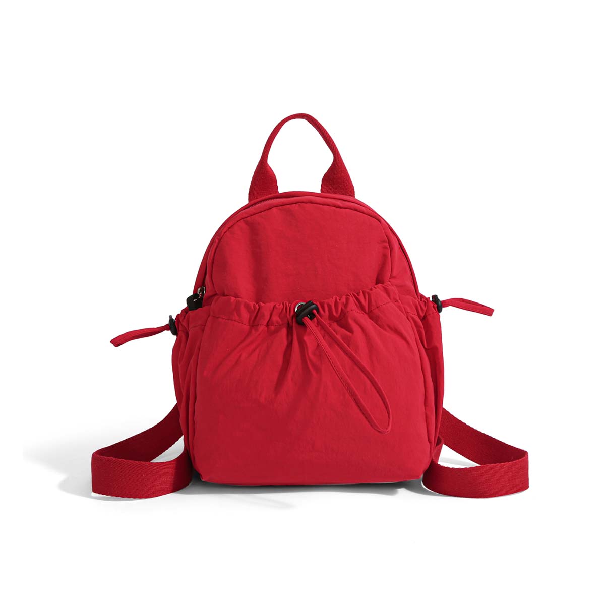 Lightweight Travel Backpack fo - Women Bags Large 评论和价格