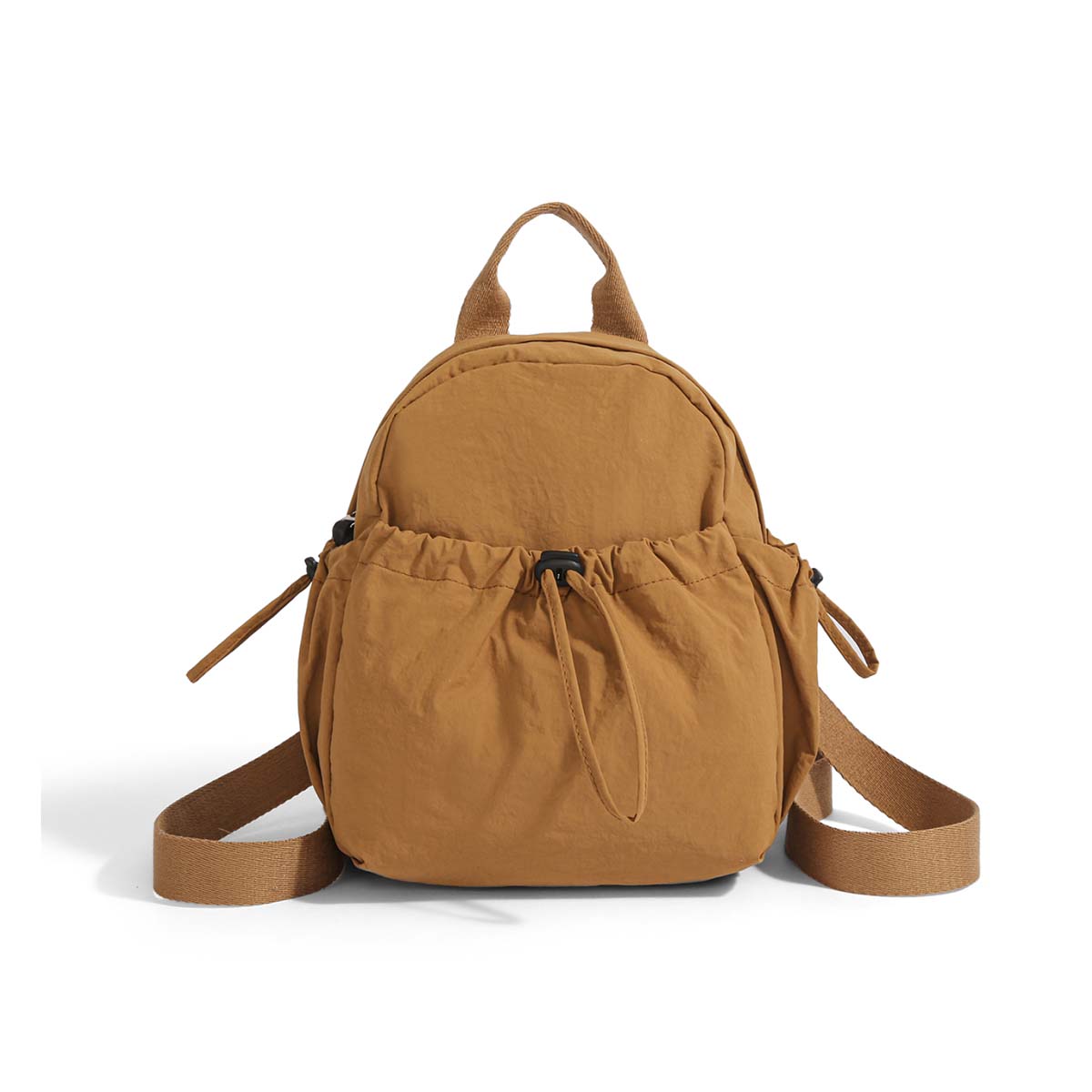 Lightweight Travel Backpack fo - Women Bags Large 评论和价格