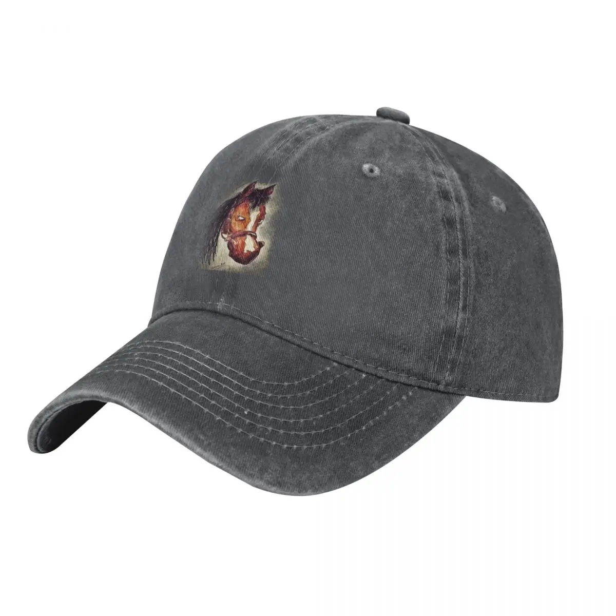 Korn's Baseball Cap dad hat lu - Women Bags Outlet 评论和价格