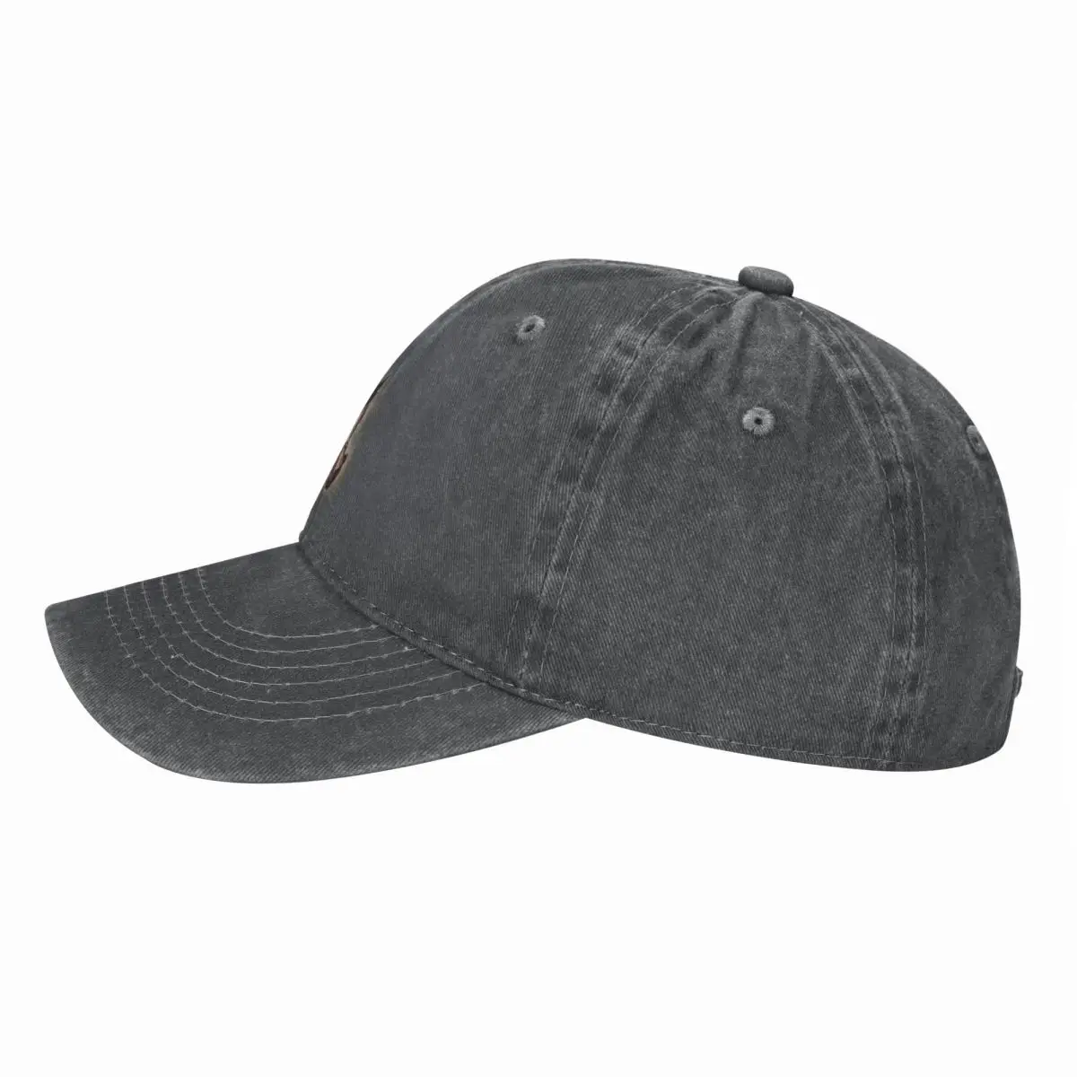Korn's Baseball Cap dad hat lu - Women Bags Outlet 评论和价格