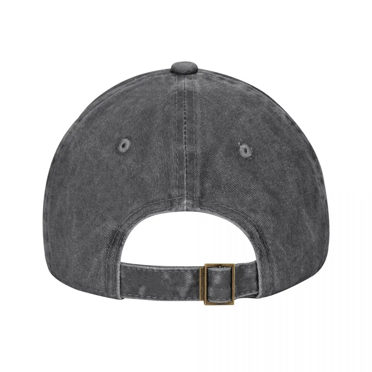 Korn's Baseball Cap dad hat lu - Women Bags Outlet 评论和价格