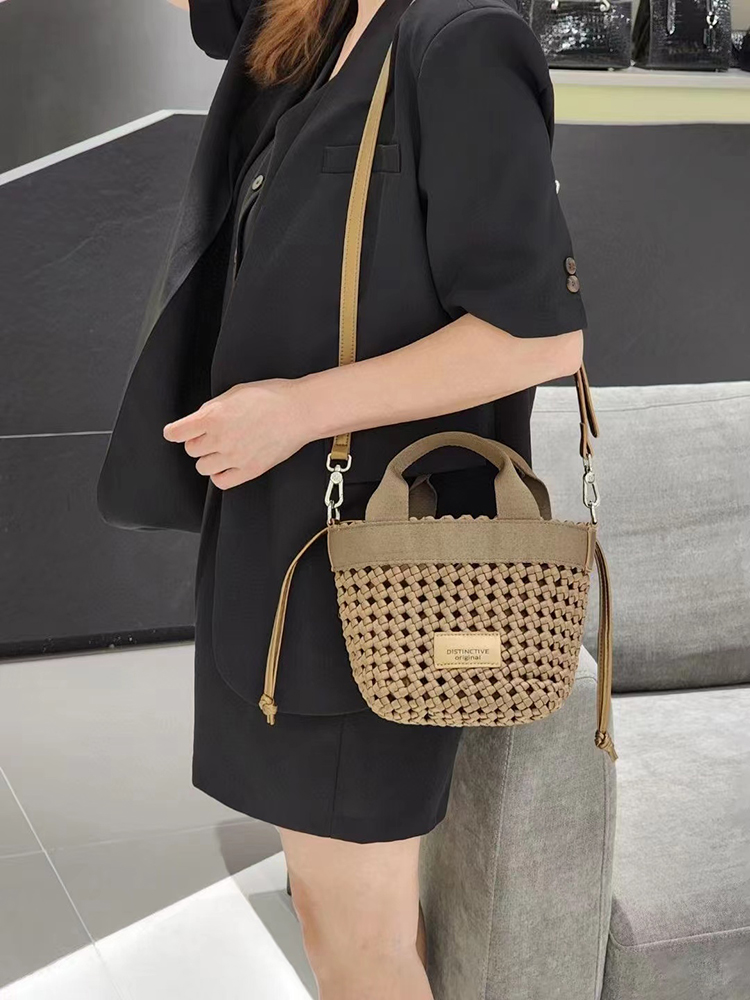 Kazrvna tote bag Women's bags  - Women Bags Price 评论和价格