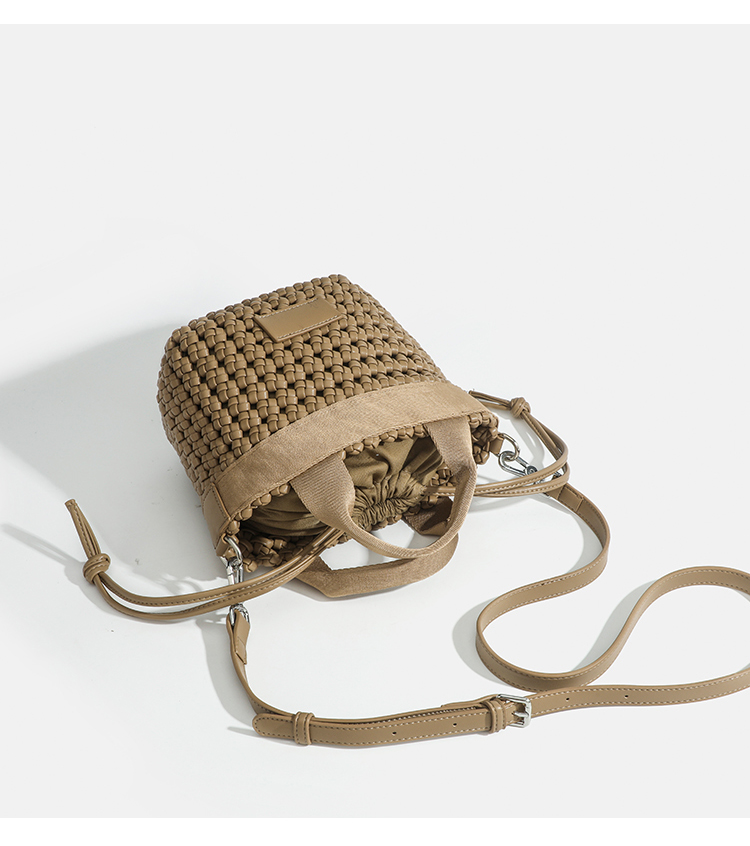 Kazrvna tote bag Women's bags  - Women Bags Price 评论和价格