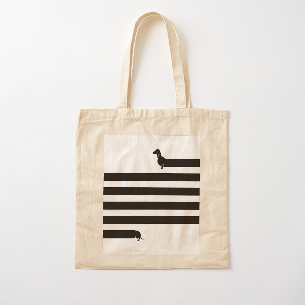 (Very) Long Dog Tote Bag Reusa - Women'S Bags Very 评论和价格