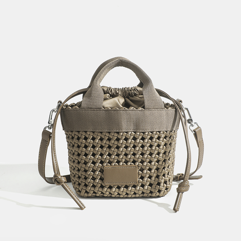 Kazrvna tote bag Women's bags  - Women Bags Price 评论和价格