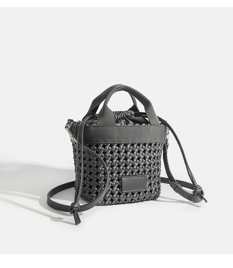 Kazrvna tote bag Women's bags  - Women Bags Price 评论和价格