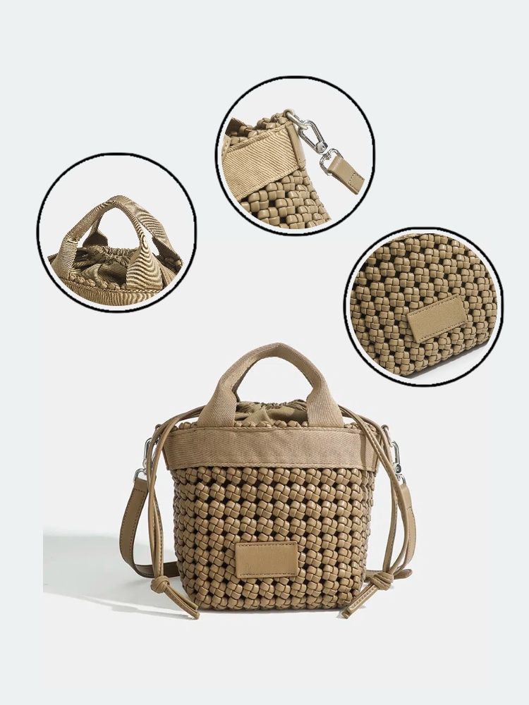 Kazrvna tote bag Women's bags  - Women Bags Price 评论和价格