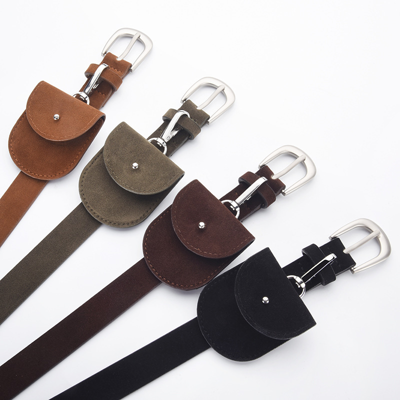 2.3CM X 105CM  New Style Desig - Women Bags Price 评论和价格