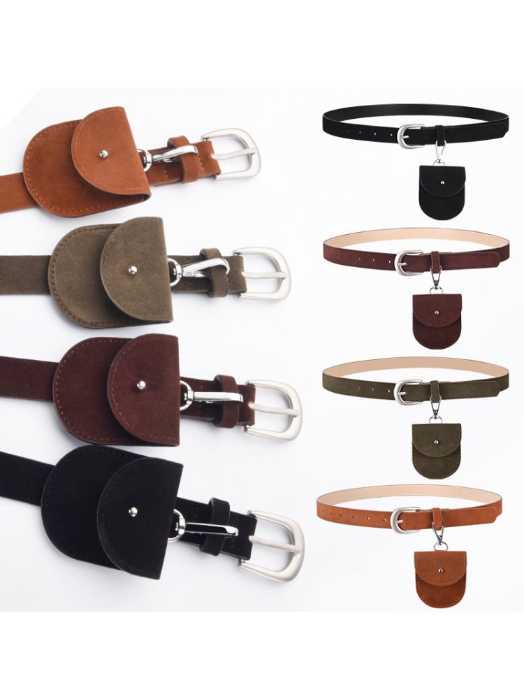 2.3CM X 105CM  New Style Desig - Women Bags Price 评论和价格