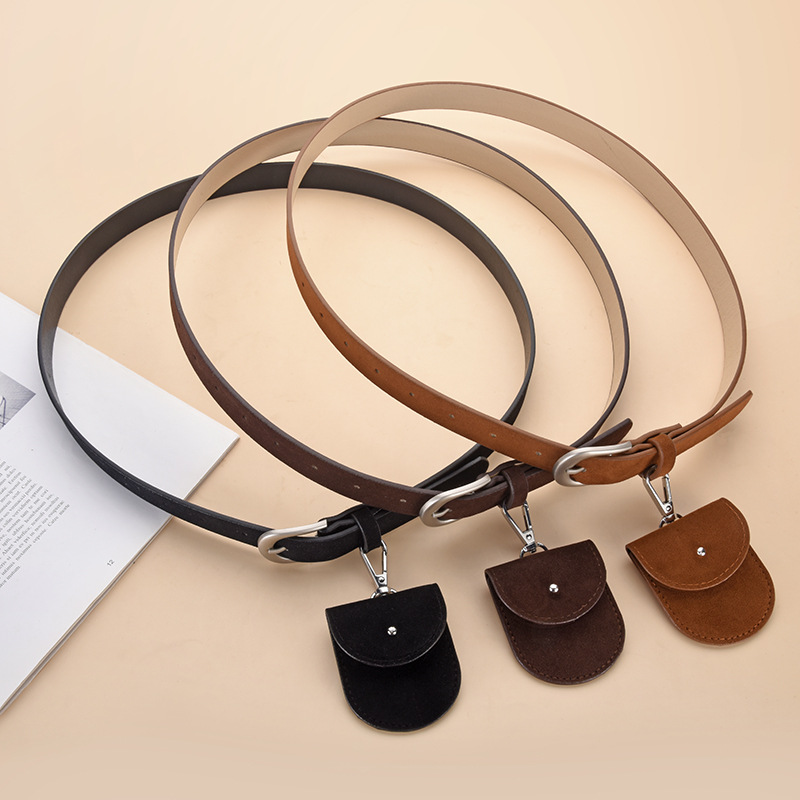 2.3CM X 105CM  New Style Desig - Women Bags Price 评论和价格