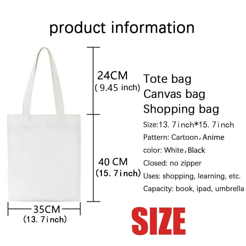 Fresh Style Floral Print Tote  - Women'S Bags Very 评论和价格