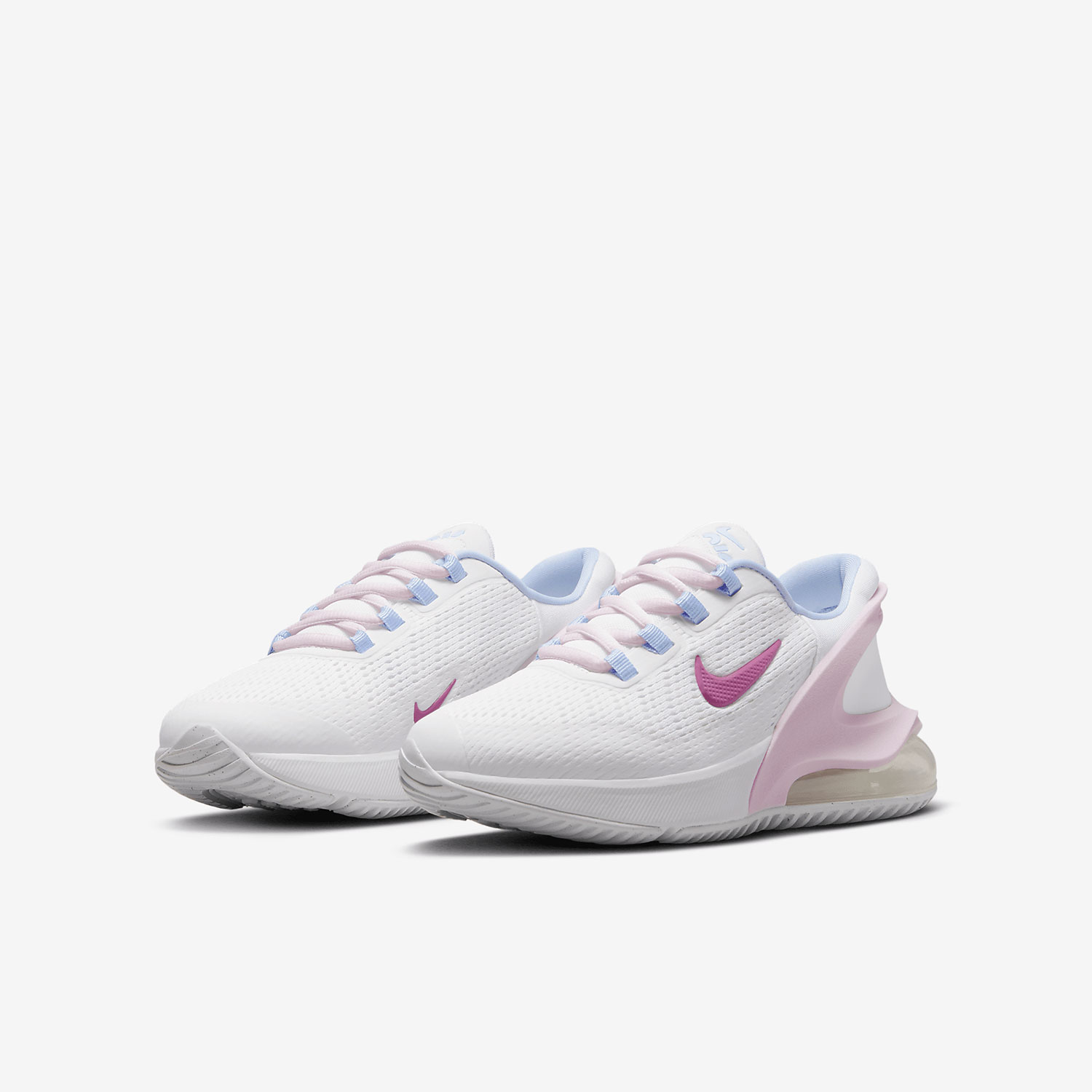 Nike genuine AIR MAX 270 easy  - Nike Shoes Air Max 270 评论和价格