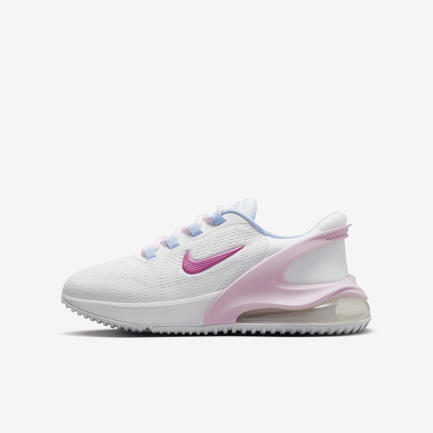 Nike genuine AIR MAX 270 easy  - Nike Shoes Air Max 270 评论和价格