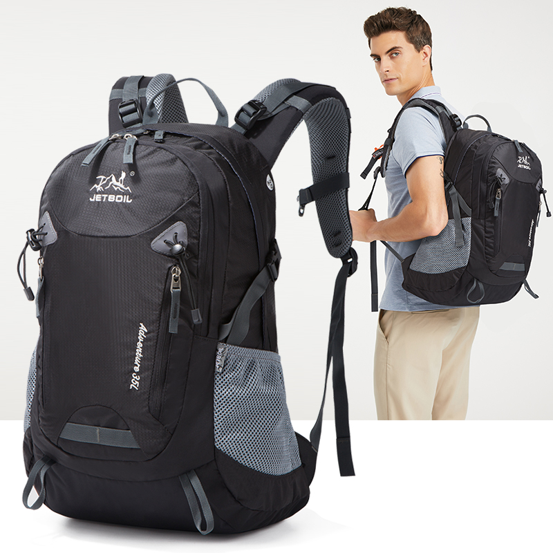 35L Hiking Backpacks Outdoor W - Women Bags Outlet 评论和价格