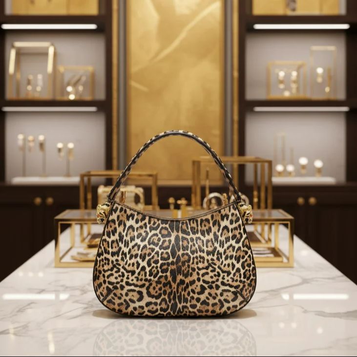 Top Product Fashion Ladies Sho - Women Bags Outlet 评论和价格