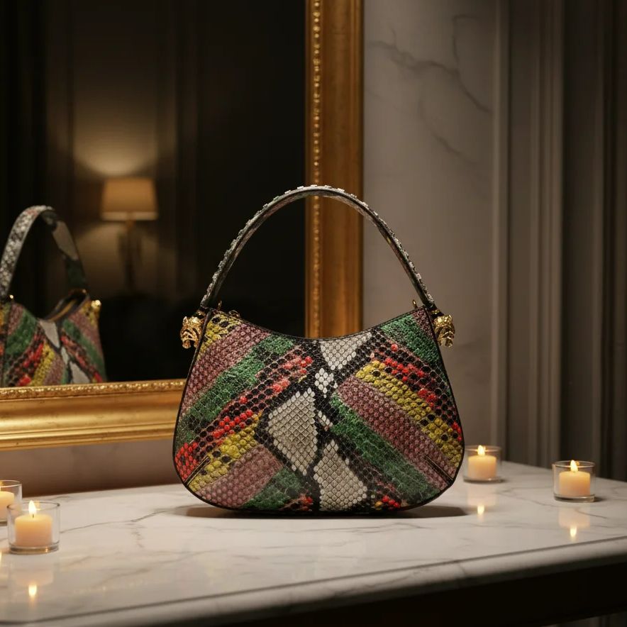 Top Product Fashion Ladies Sho - Women Bags Outlet 评论和价格