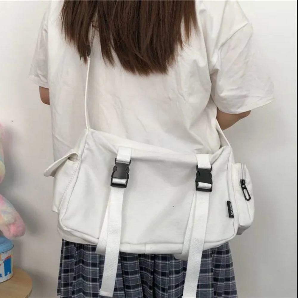 Black Crossbody Bags Women Des - Women'S Tote Bags Designer 评论和价格