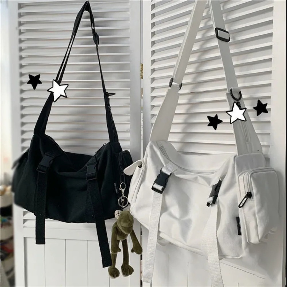 Black Crossbody Bags Women Des - Women'S Tote Bags Designer 评论和价格