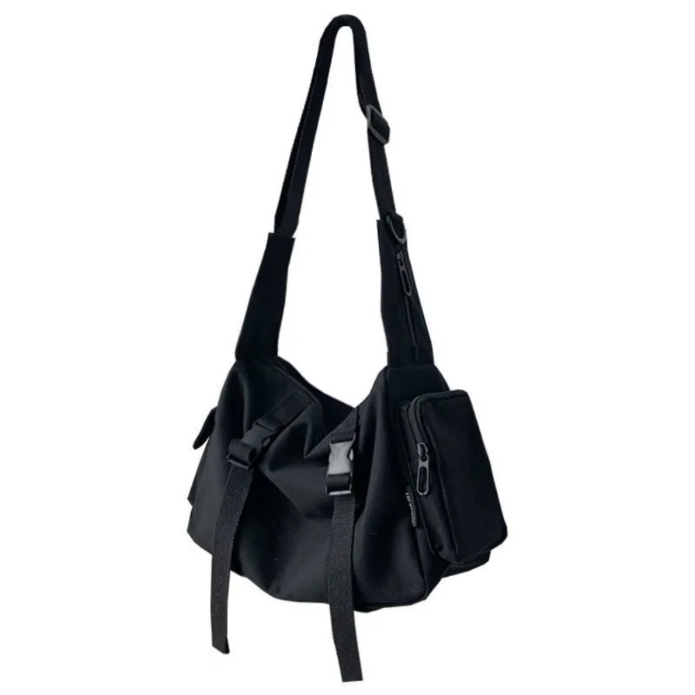 Black Crossbody Bags Women Des - Women'S Tote Bags Designer 评论和价格
