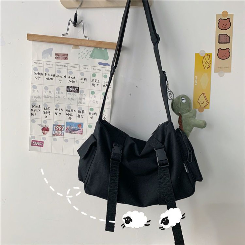 Black Crossbody Bags Women Des - Women'S Tote Bags Designer 评论和价格