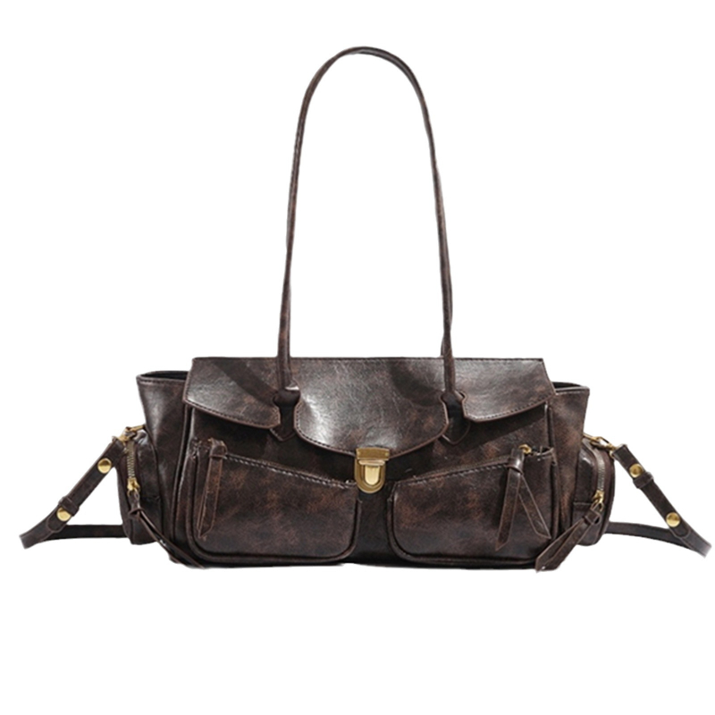 Vintage Motorcycle Bags For Wo - Women Bags Price 评论和价格
