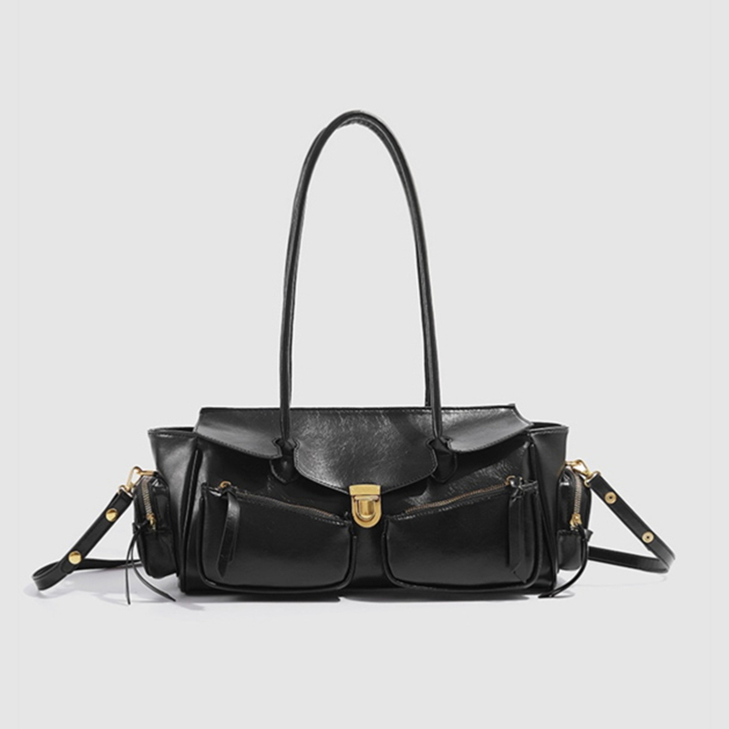 Vintage Motorcycle Bags For Wo - Women Bags Price 评论和价格