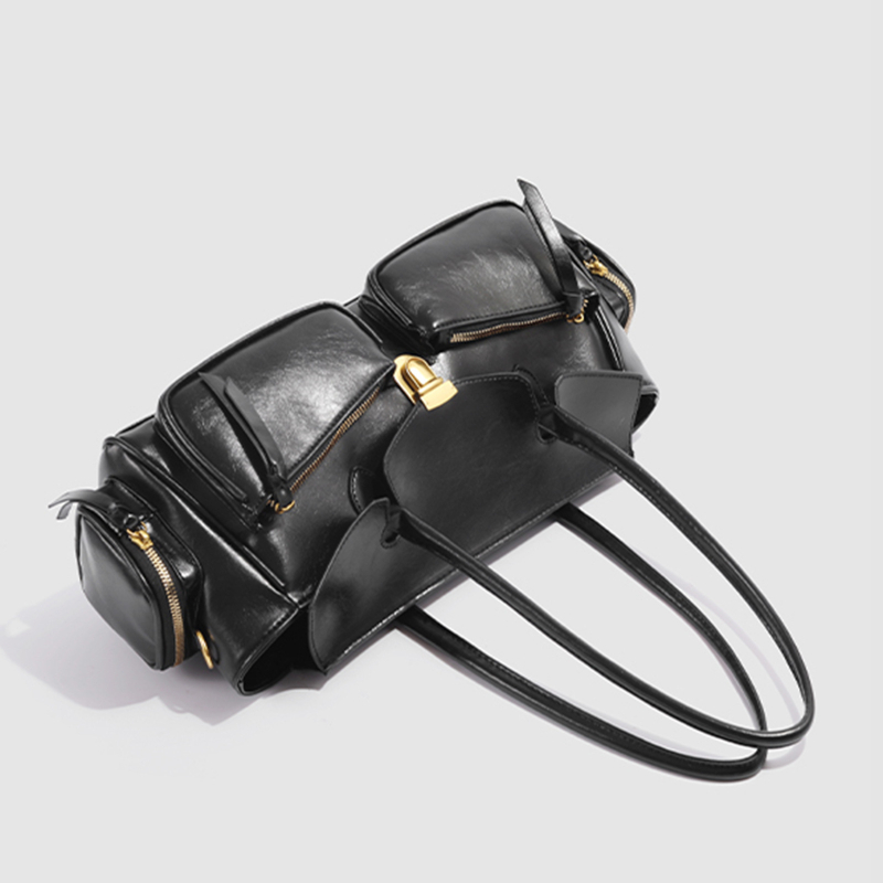 Vintage Motorcycle Bags For Wo - Women Bags Price 评论和价格
