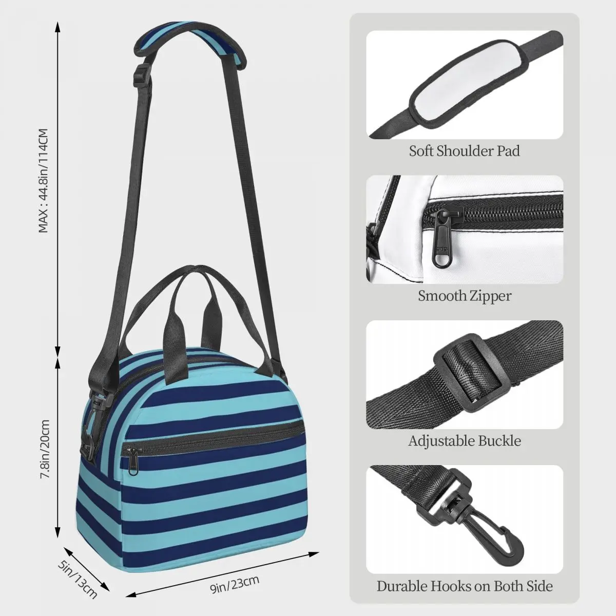 13th Doctor Socks Very Accurat - Women'S Bags Very 评论和价格