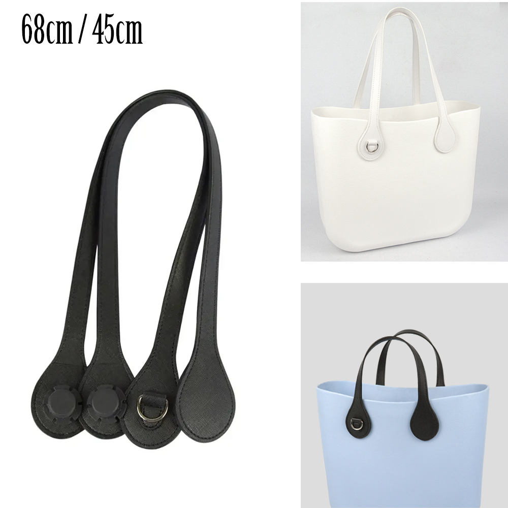 Tanqu Short Long Handle for O  - Women Bags Price 评论和价格