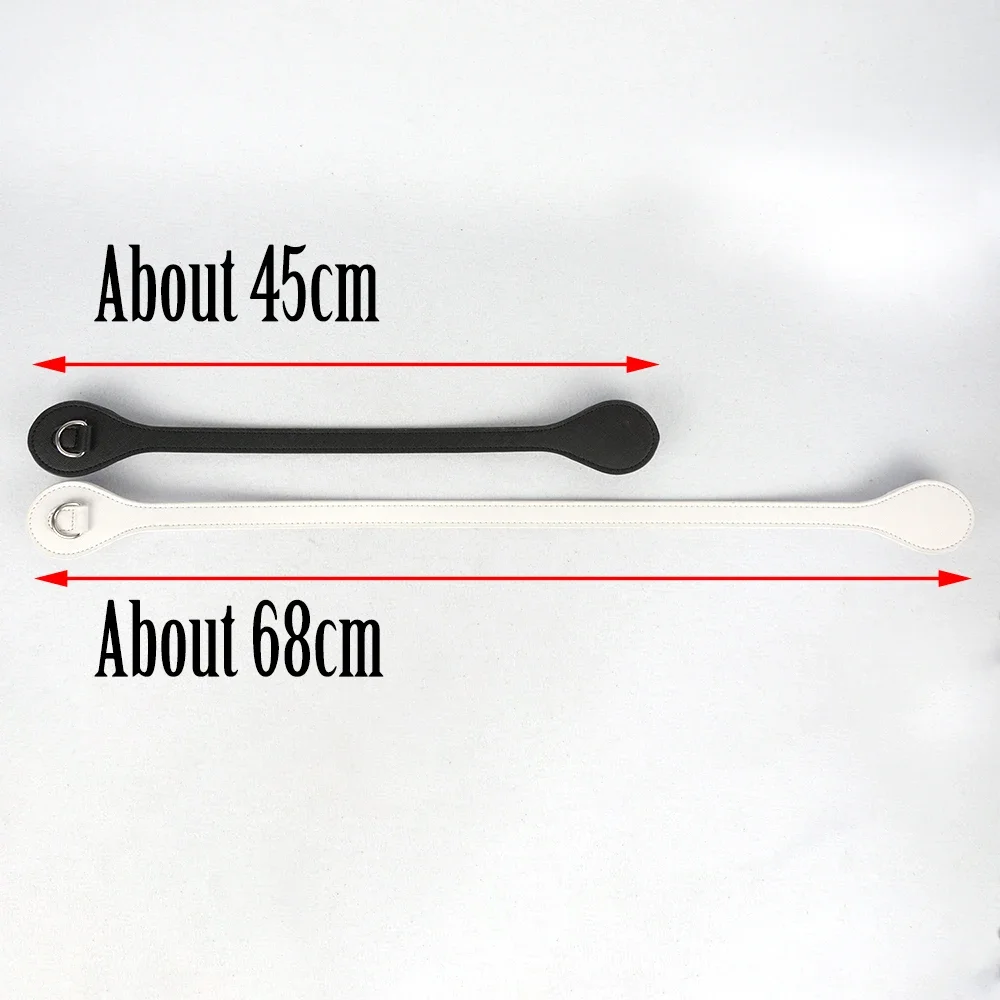 Tanqu Short Long Handle for O  - Women Bags Price 评论和价格