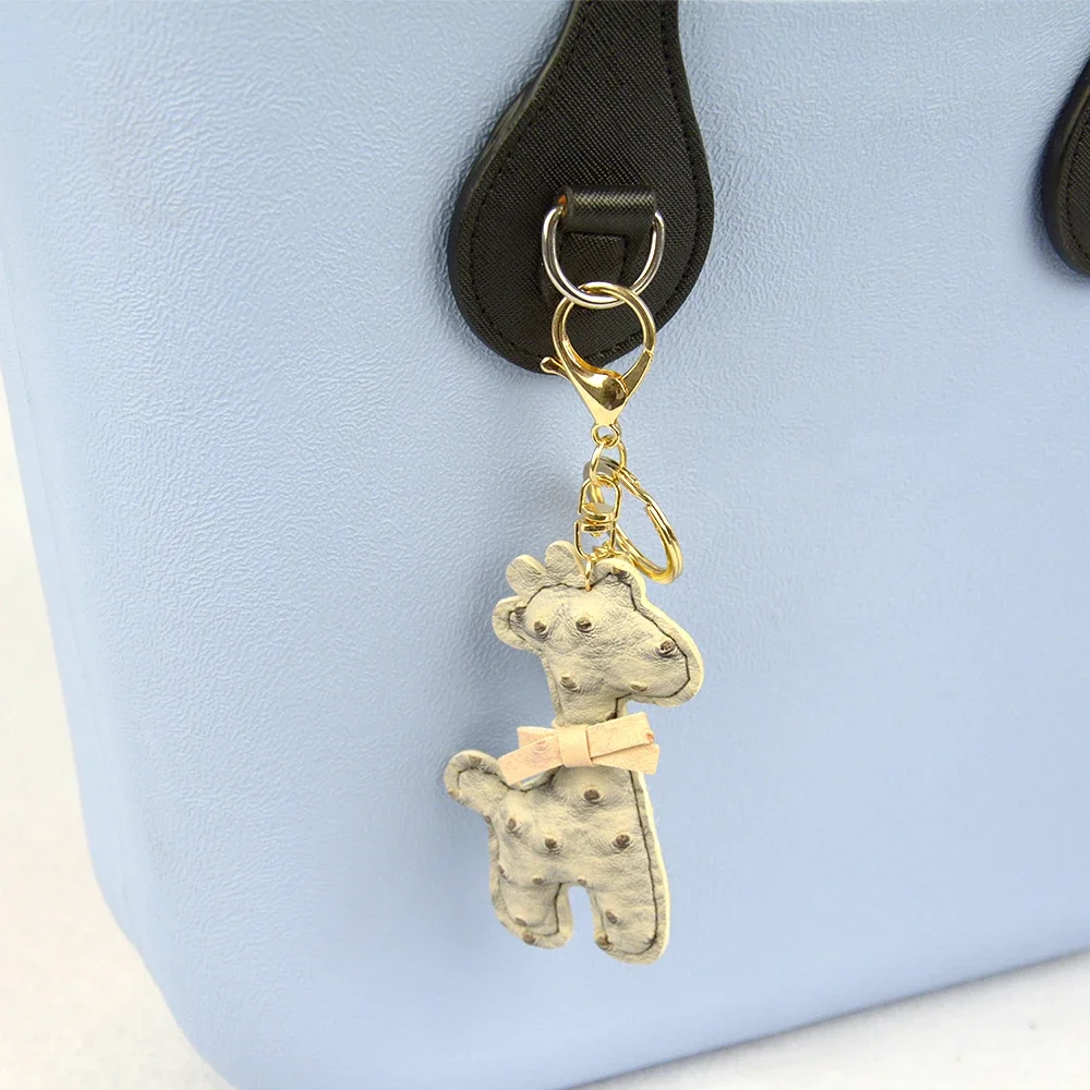 Tanqu Short Long Handle for O  - Women Bags Price 评论和价格