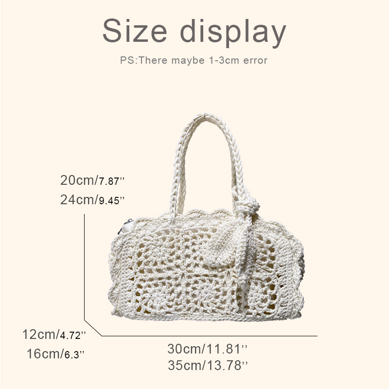 Bohemian The Little Turismo Be - Women'S Tote Bags Designer 评论和价格