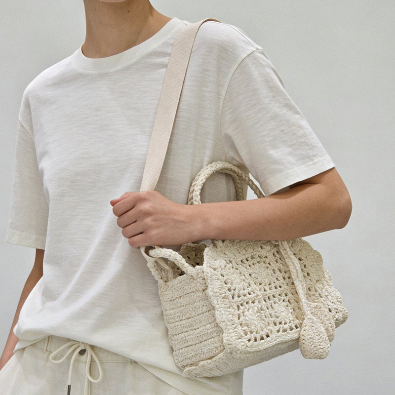 Bohemian The Little Turismo Be - Women'S Tote Bags Designer 评论和价格