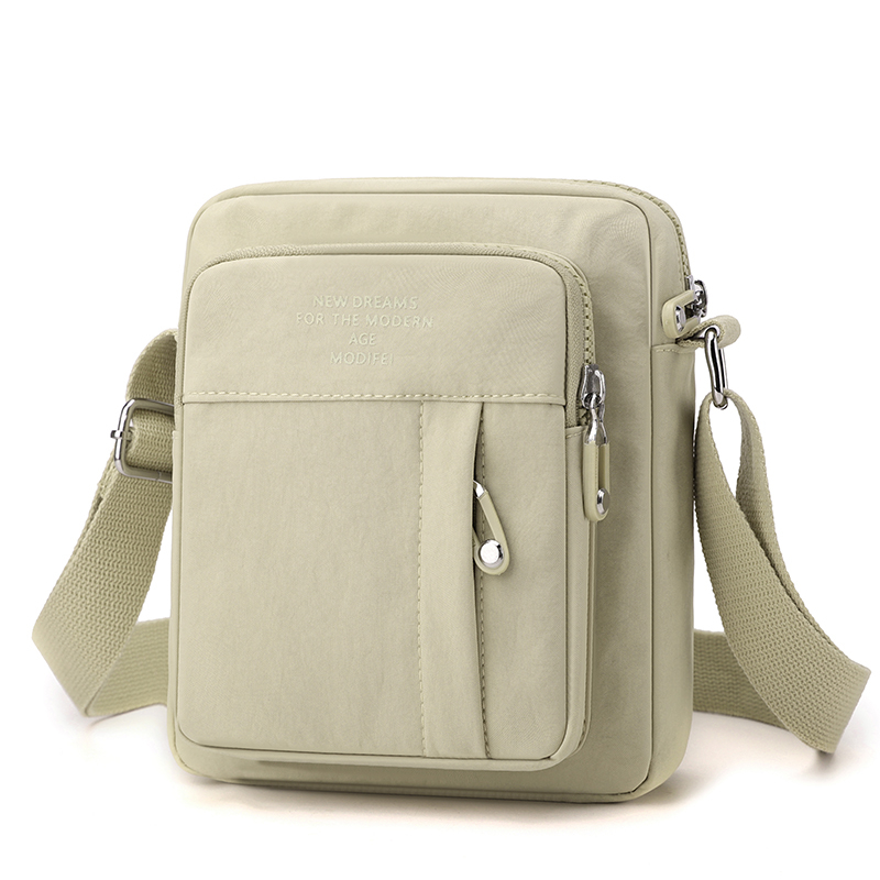 Fashion Casual Cheap Price Fem - Women Bags Price 评论和价格