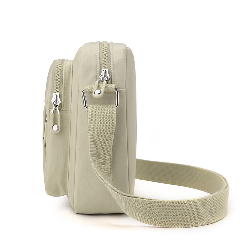 Fashion Casual Cheap Price Fem - Women Bags Price 评论和价格