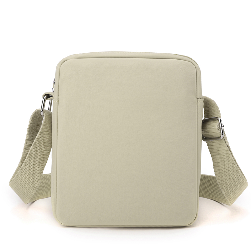Fashion Casual Cheap Price Fem - Women Bags Price 评论和价格