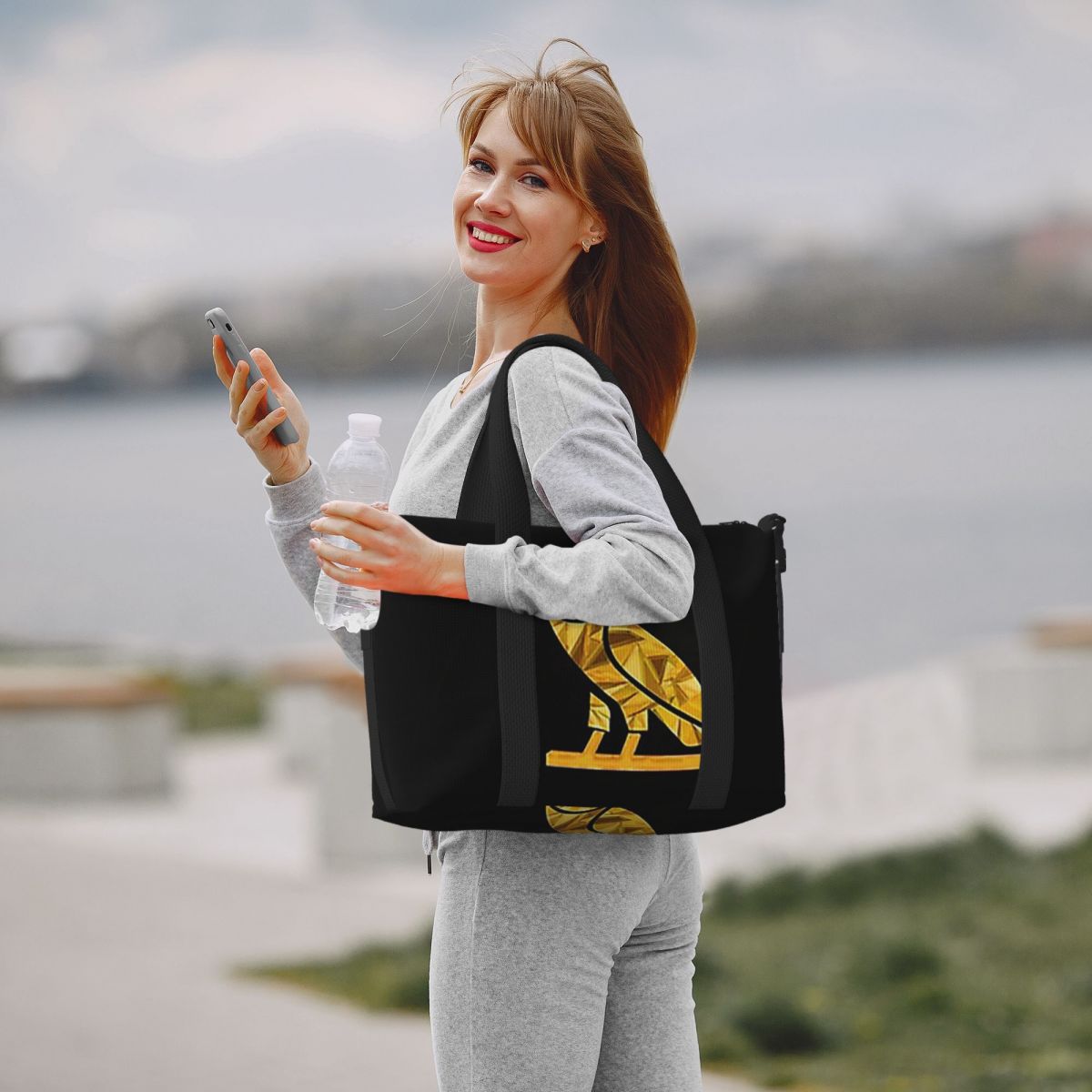 Custom OVO October's Very Own  - Women'S Bags Very 评论和价格