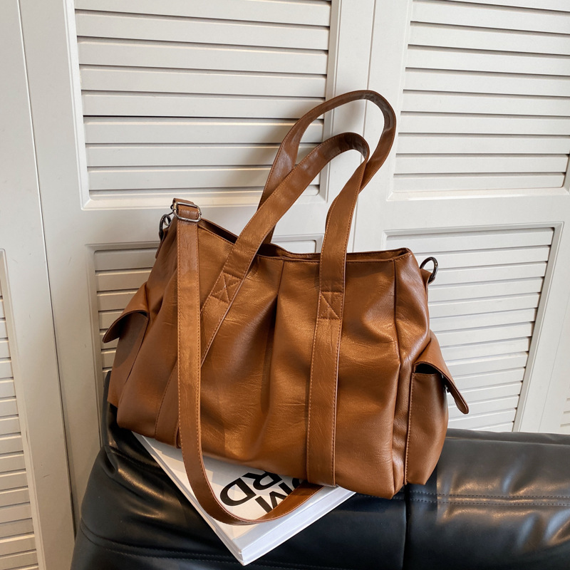 CGCBAG 2023 New Large Capacity - Women'S Tote Bags Designer 评论和价格