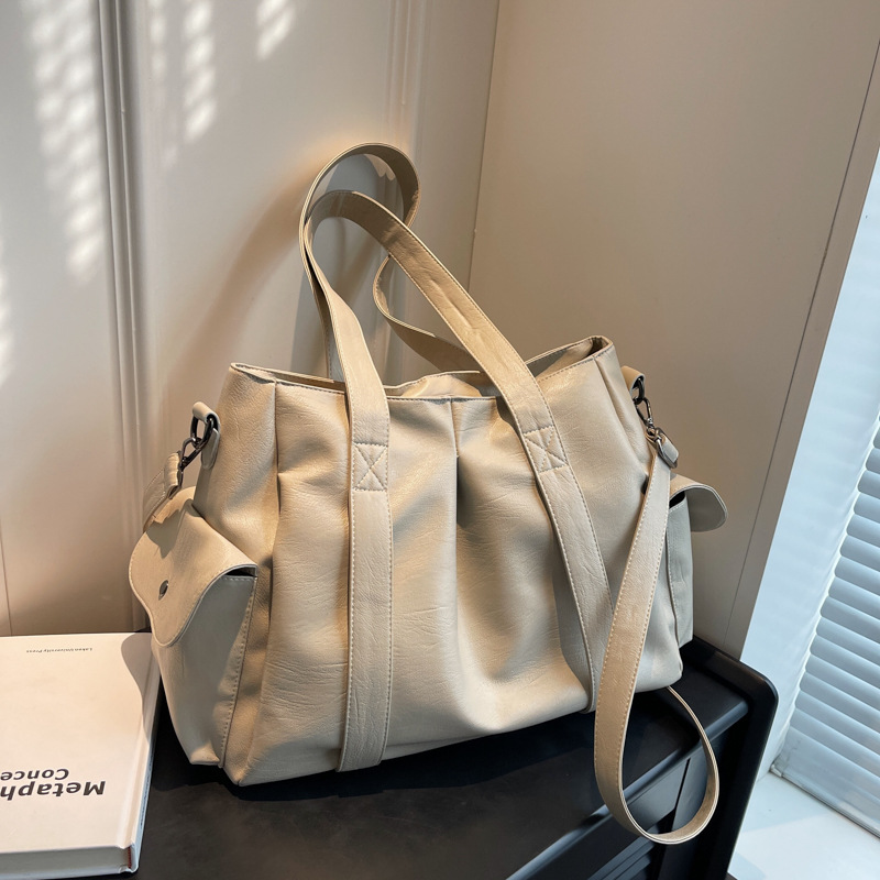 CGCBAG 2023 New Large Capacity - Women'S Tote Bags Designer 评论和价格