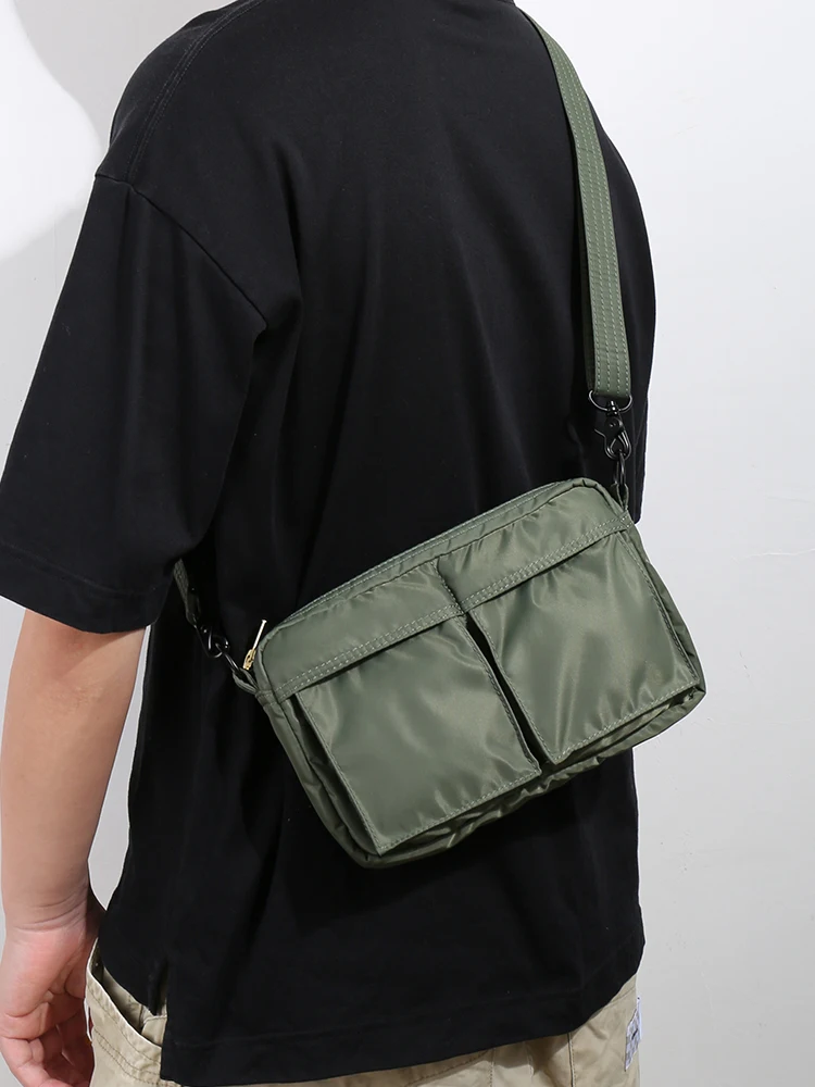 Versatile Mini Crossbody Shoul - Women Bags Rack 评论和价格