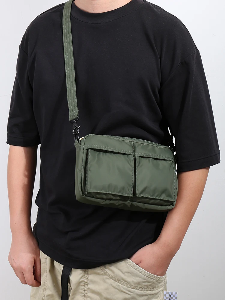 Versatile Mini Crossbody Shoul - Women Bags Rack 评论和价格
